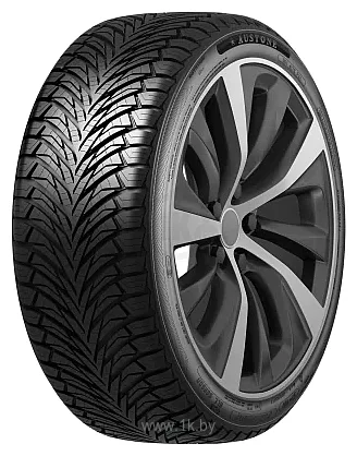 Фотографии Austone FixClime SP-401 165/65 R14 79H