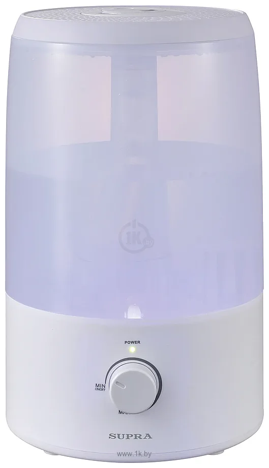 Фотографии SUPRA SU-HD350 Фотографии SUPRA SU-HD350