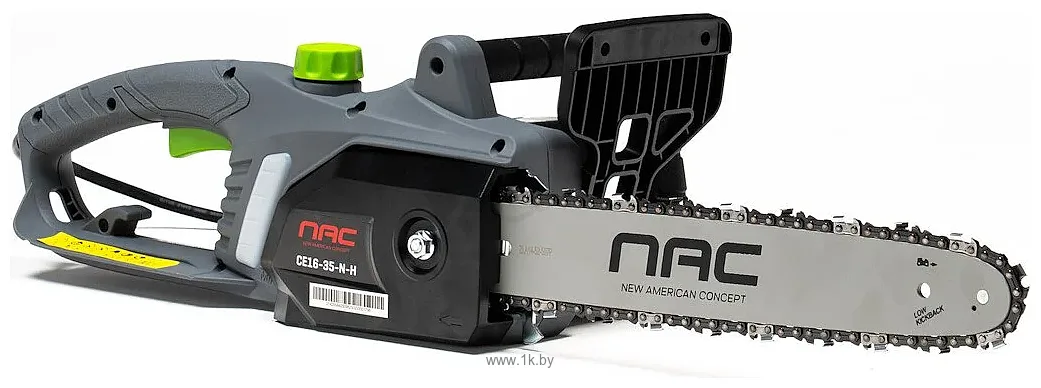 Фотографии NAC CE1635NH Фотографии NAC CE1635NH