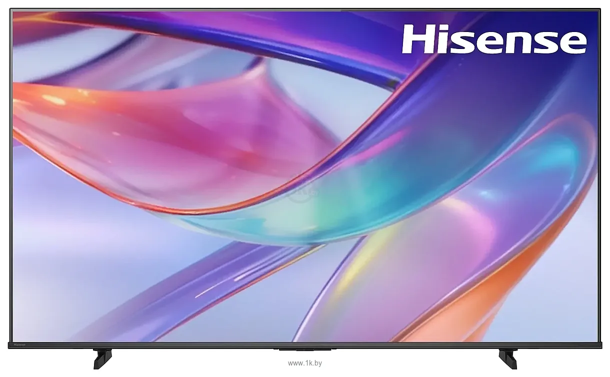 Фотографии Hisense 50E7S