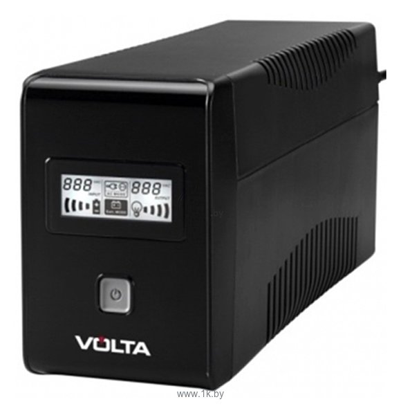 Фотографии Volta Active 850 LCD