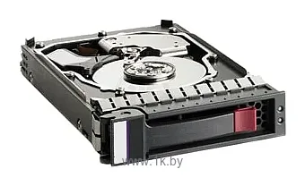 Фотографии HP 641552-001 Фотографии HP 641552-001