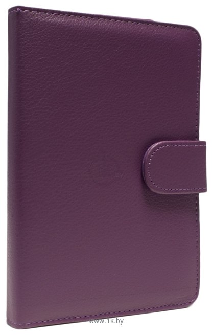 Фотографии LSS Kindle Paperwhite NOVA-PW004 Purple