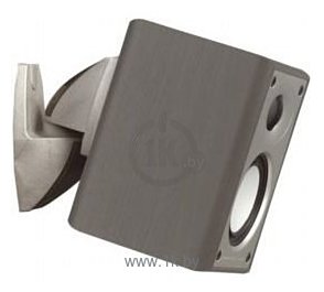Фотографии ARM (TVS-S5/S) SpeakerBracket silver