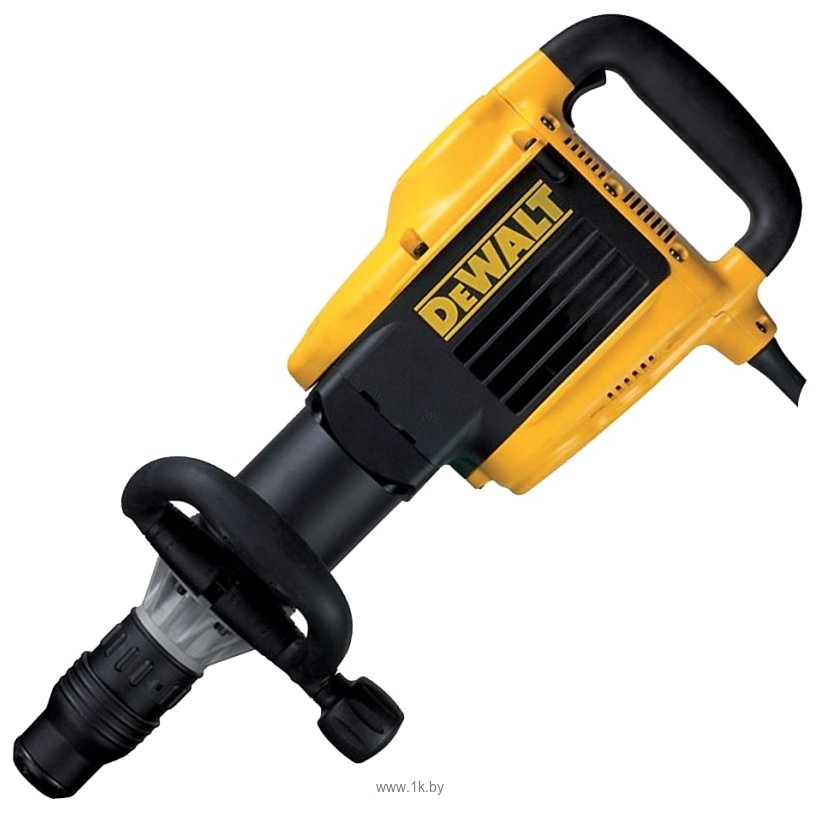 Фотографии DeWALT D25899K