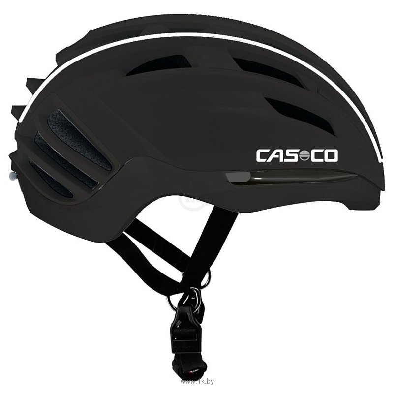 Фотографии Casco SPEEDster