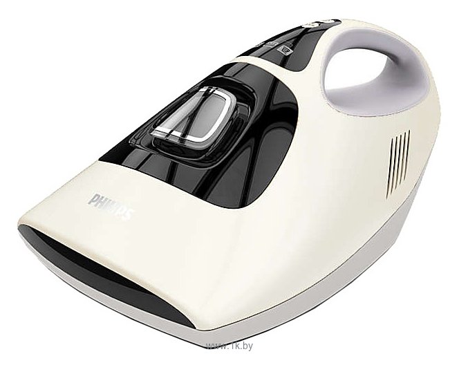 Фотографии Philips FC6230 Mite Cleaner