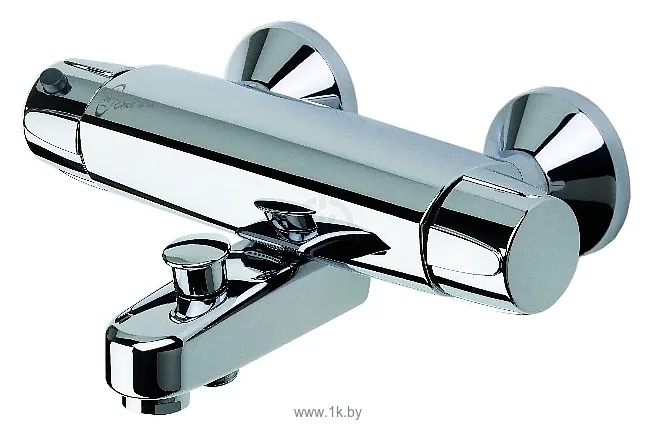 Фотографии Oras Nova 7442U Фотографии Oras Nova 7442U