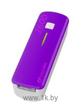 Фотографии Cellularline USB Pocket Charger 2600