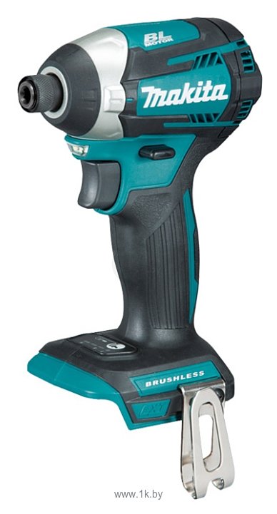 Фотографии Makita DTD154Z