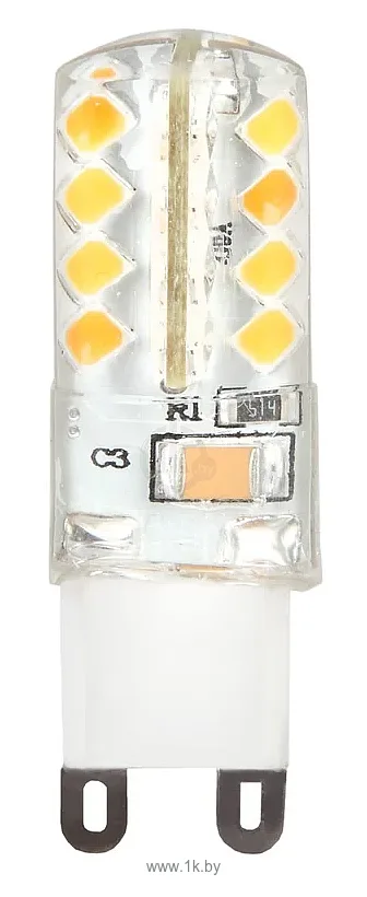 Фотографии SmartBuy SBL-G9 04-30K Фотографии SmartBuy SBL-G9 04-30K