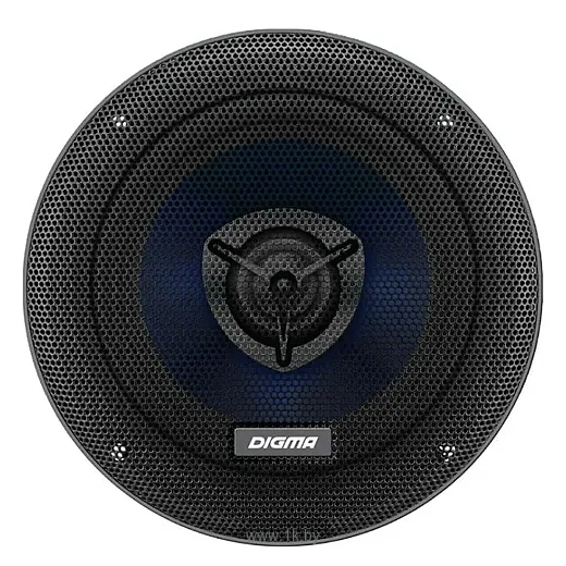 Фотографии Digma DCA-B502 Фотографии Digma DCA-B502