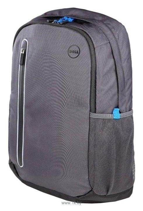 Фотографии DELL Urban Backpack 15