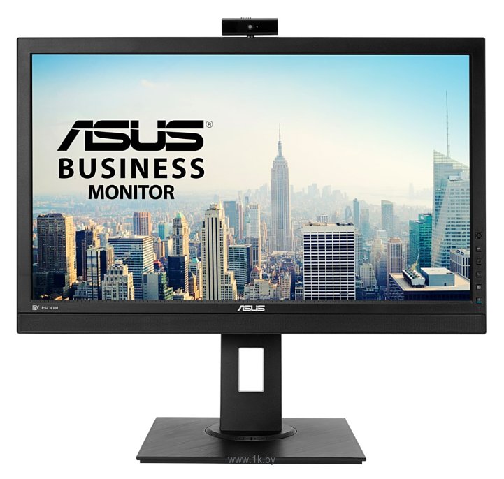 Фотографии ASUS BE24DQLB