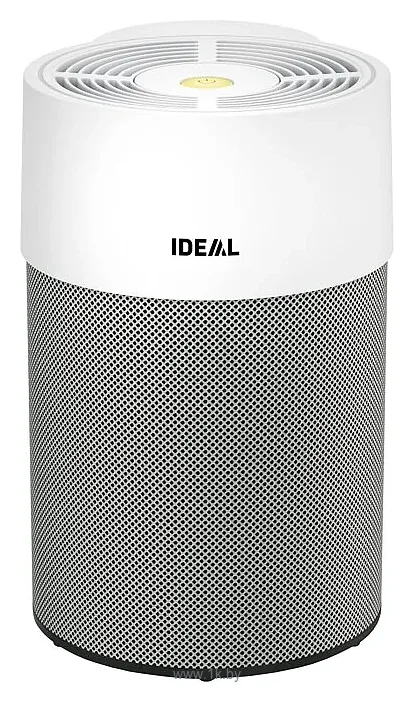 Фотографии IDEAL AP40 Pro Фотографии IDEAL AP40 Pro