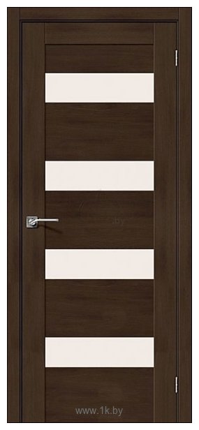 Фотографии el'Porta Legno Легно-23 (Dark Oak)