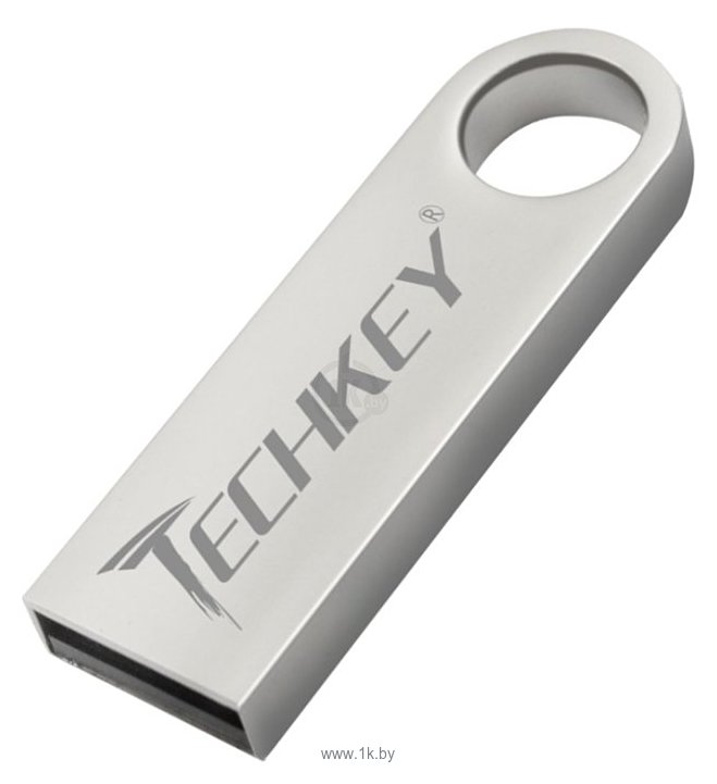 Фотографии Techkey DTSE9 16GB