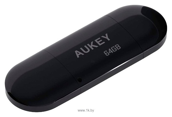 Фотографии Aukey CB-UD2 64GB