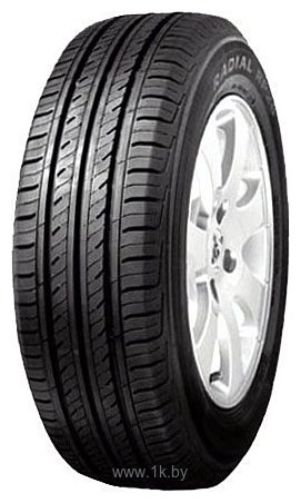 Фотографии WestLake RP28 215/60 R16 95H