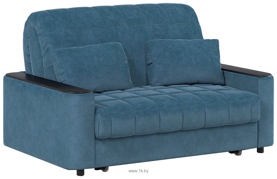 Фотографии Moon Trade Даллас 018 003844 (синий)