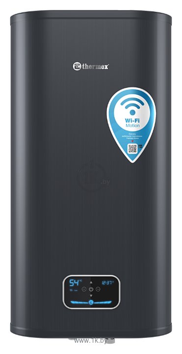 Фотографии Thermex ID 50 V (pro) Wi-Fi