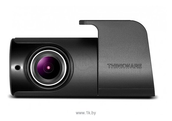 Фотографии Thinkware Interior Infrared Camera (F100/F200)