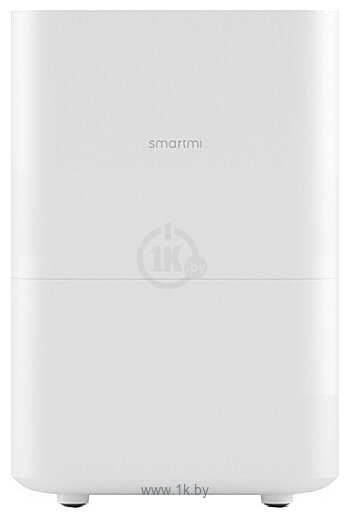 Фотографии SmartMi Evaporative Humidifier CJXJSQ02ZM (китайская версия)