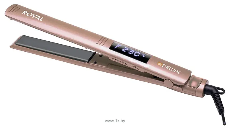 Фотографии Dewal Royal 03-410