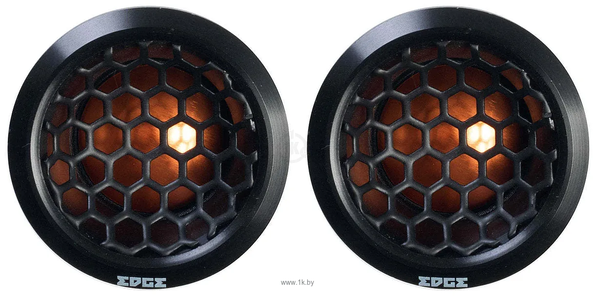 Фотографии EDGE EDS1SPLTN-E1