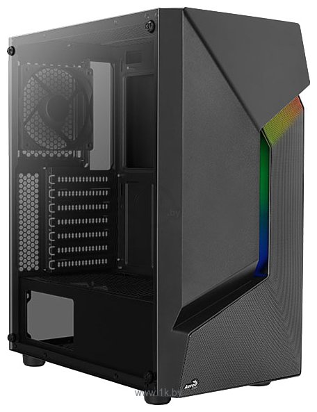 Фотографии AeroCool Scape-G-BK-v1