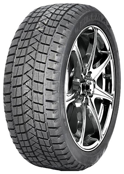 Фотографии Firemax FM806 235/55 R17 103V