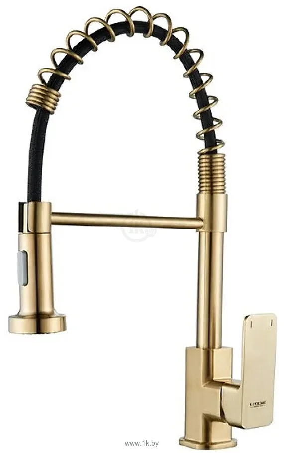 Фотографии Ledeme L4080Y