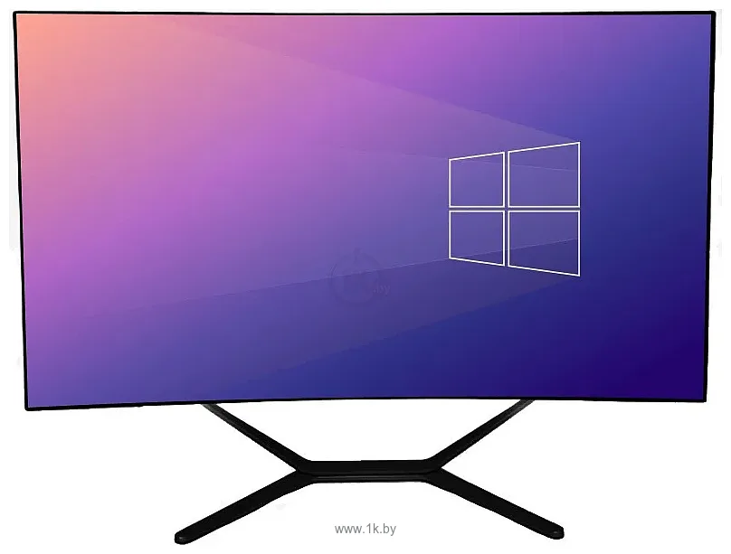 Фотографии MultiOffice C590D16S96IQ27 Фотографии MultiOffice C590D16S96IQ27