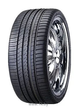 Фотографии Winrun R330 175/70 R14 84T