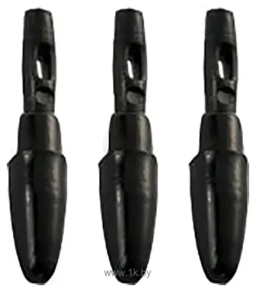 Фотографии XP-Pen AC04 (10 шт.)