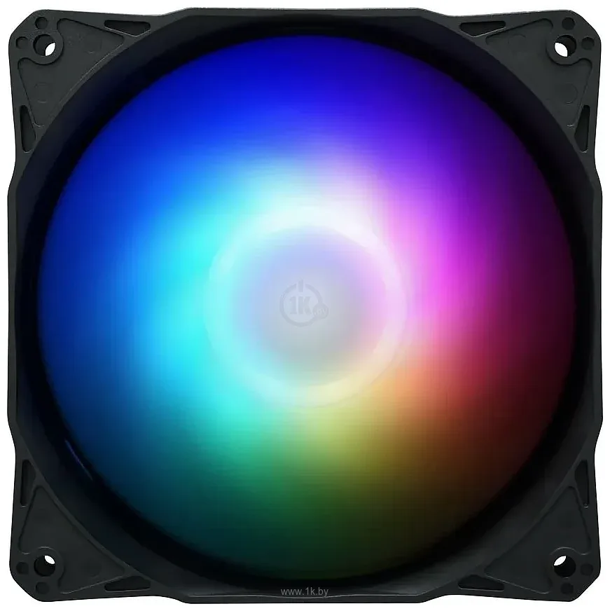 Фотографии ASUS GT301 ARGB Фотографии ASUS GT301 ARGB