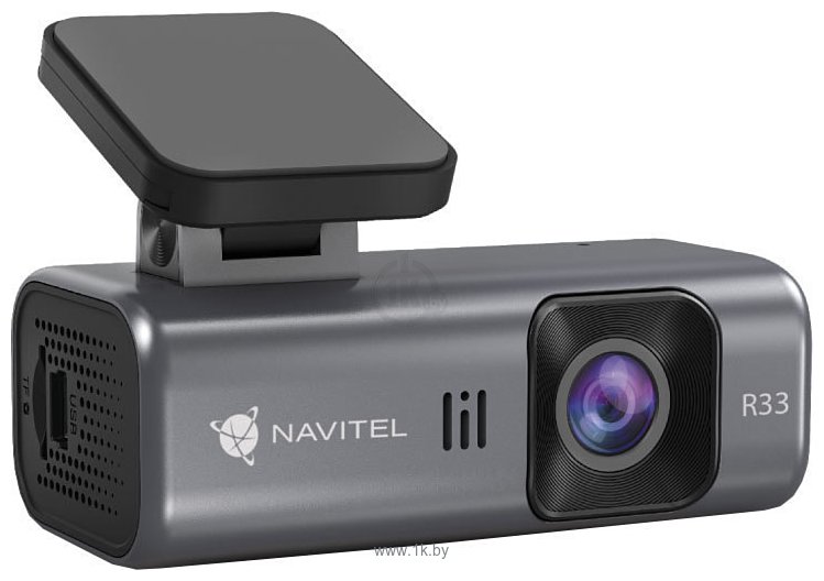 Фотографии NAVITEL R33 (Type-C)