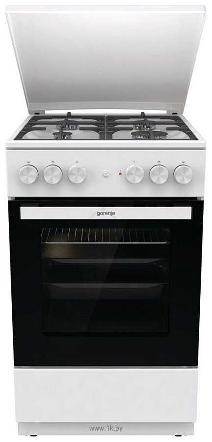 Фотографии Gorenje GK5A42WF-B