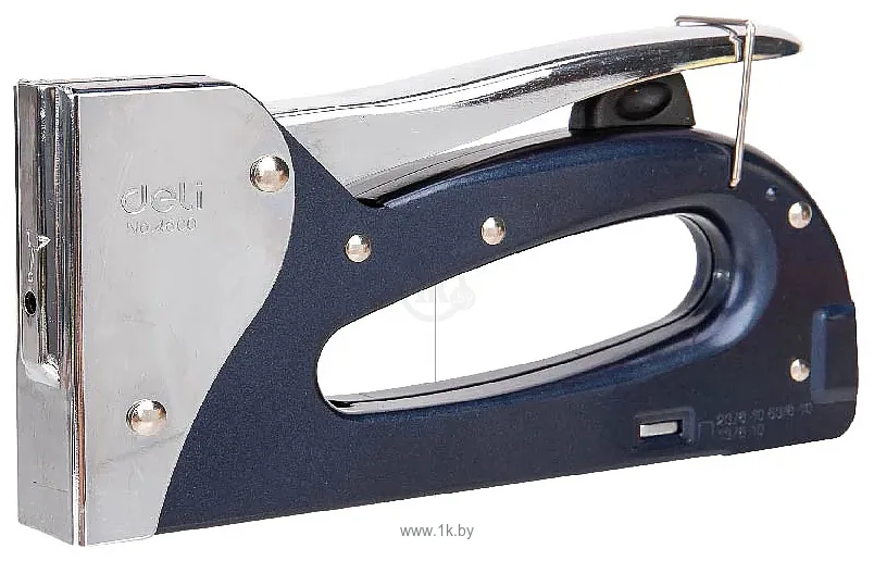 Фотографии Deli Pro 4600