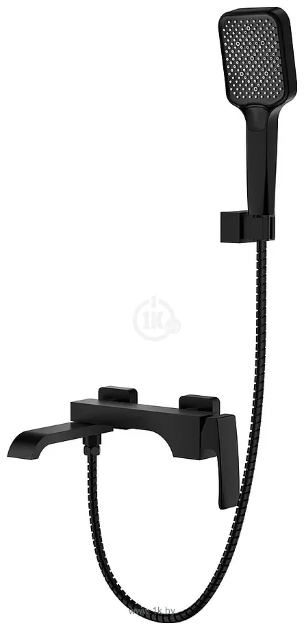 Фотографии Raglo R02.30.06 Фотографии Raglo R02.30.06