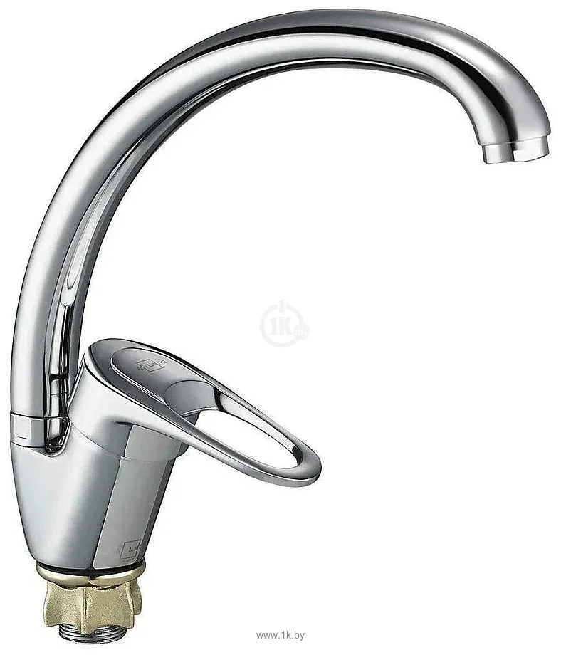 Фотографии Solone KAP4-A043 Фотографии Solone KAP4-A043