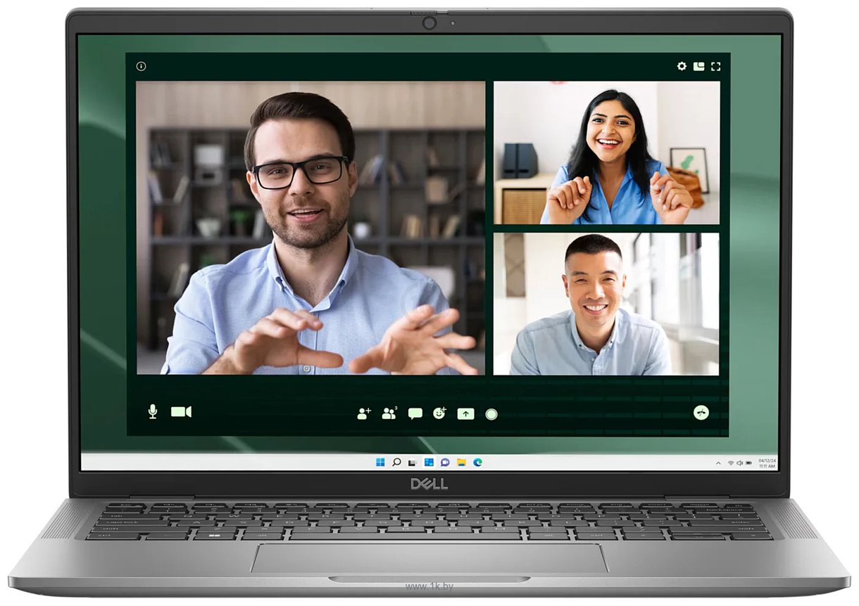 Фотографии Dell Latitude 7450-7614
