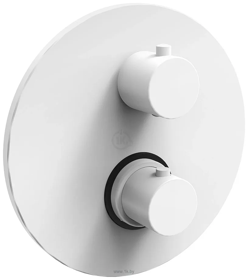 Фотографии Paffoni Light LIQ018BO Фотографии Paffoni Light LIQ018BO