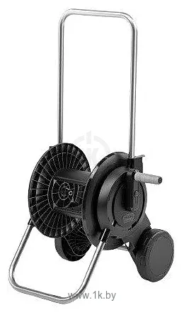 Фотографии Karcher HT 2 2.645-361.0
