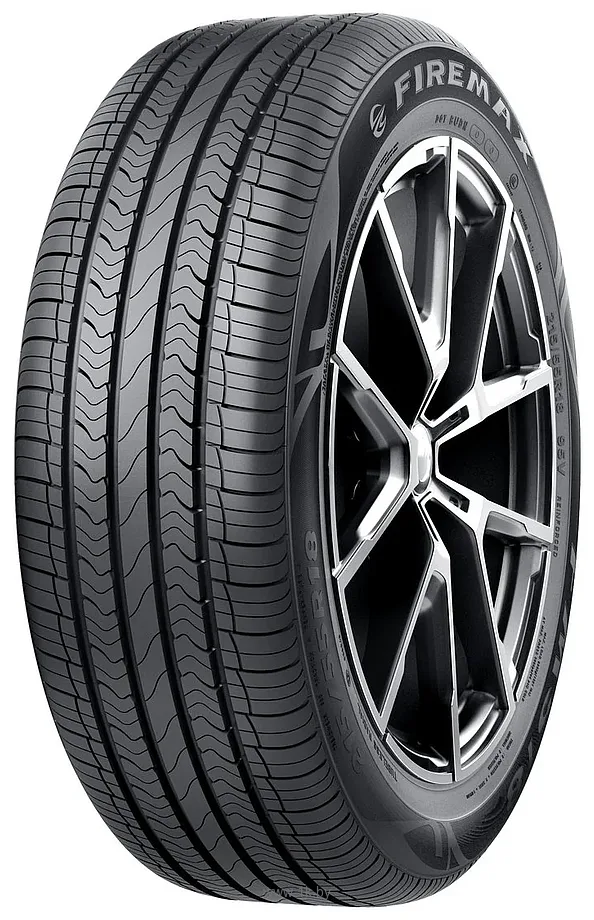 Фотографии Firemax FM518 285/50 R20 116W XL