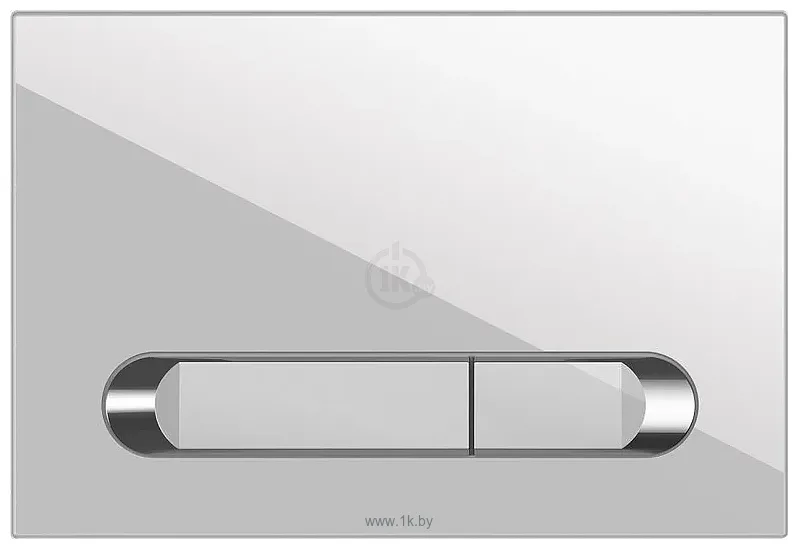 Фотографии Cersanit Estetica 64111 Фотографии Cersanit Estetica 64111