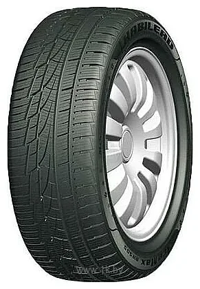 Фотографии Habilead IceMax RW505 195/55 R16 87H