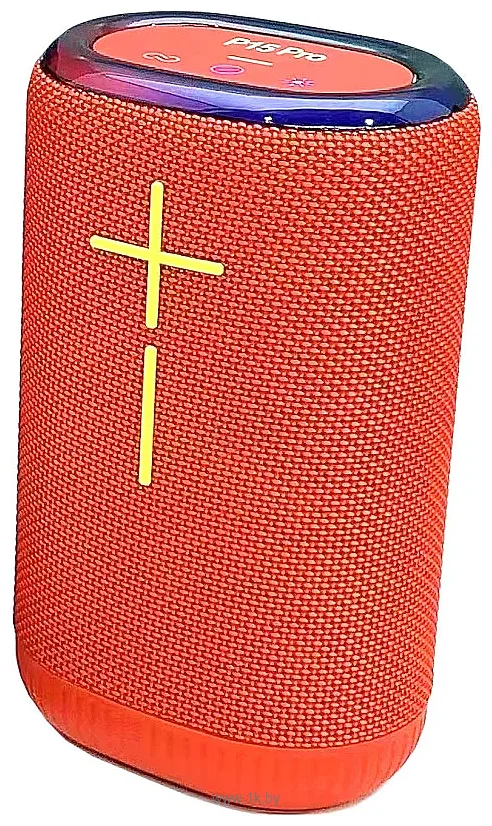 Фотографии Bseng P15 Pro