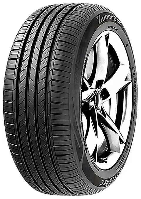 Фотографии WestLake ZuperEco Z-108 195/60 R15 88V Фотографии WestLake ZuperEco Z-108 195/60 R15 88V