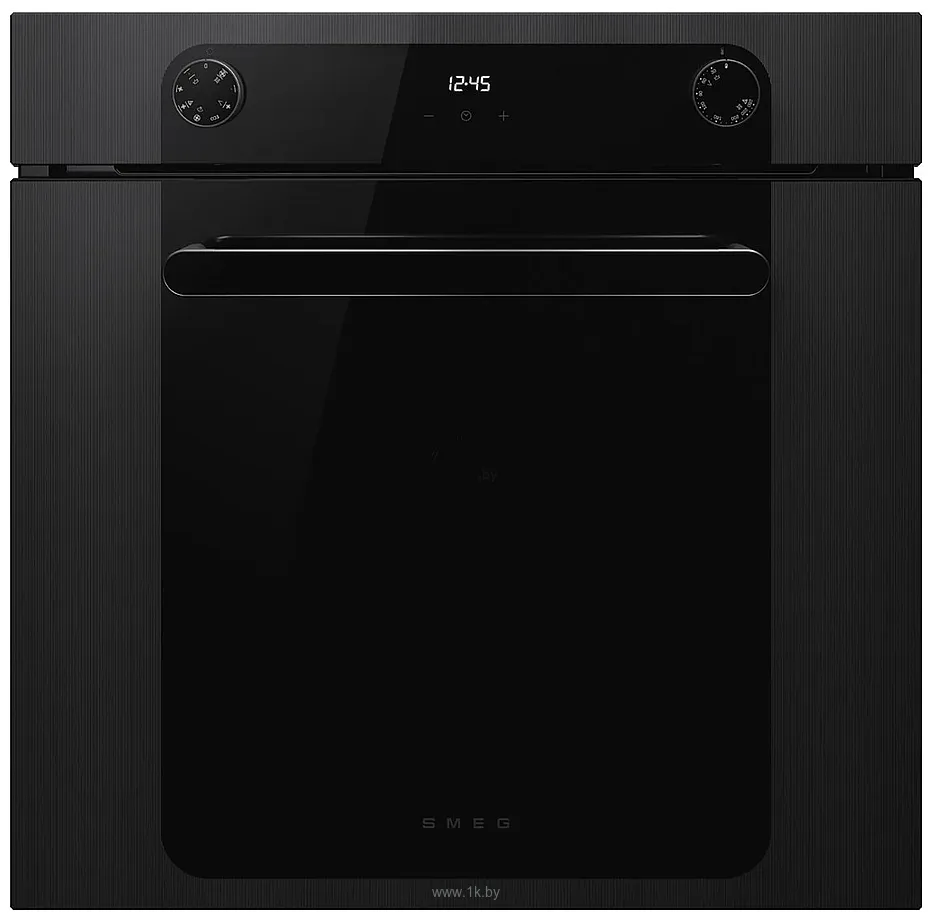 Фотографии Smeg SF6200TB
